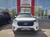 Hyundai Creta 2020 года за 9 000 000 тг. в Астана – фото 5