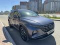 Hyundai Tucson 2023 года за 16 000 000 тг. в Астана – фото 7