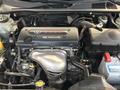 ДВИГАТЕЛЬ 1MZ/2AZ-FE на Toyota ДВС и АКПП 2MZ/1MZ/3MZ/2GR/VQ35/MR20/1AZ за 115 990 тг. в Алматы – фото 4