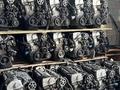ДВИГАТЕЛЬ 1MZ/2AZ-FE на Toyota ДВС и АКПП 2MZ/1MZ/3MZ/2GR/VQ35/MR20/1AZ за 115 990 тг. в Алматы – фото 6