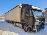 Volvo  FH 1996 года за 17 000 000 тг. в Тараз