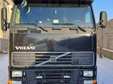 Volvo  FH 1996 года за 17 000 000 тг. в Тараз – фото 2