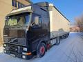 Volvo  FH 1996 года за 17 000 000 тг. в Тараз – фото 3