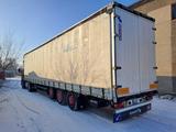 Volvo  FH 1996 года за 17 000 000 тг. в Тараз – фото 5