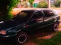 Volkswagen Golf 1994 года за 900 000 тг. в Мерке – фото 5