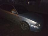 Toyota Vista 1995 года за 1 300 000 тг. в Астана – фото 2