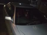 Toyota Vista 1995 года за 1 300 000 тг. в Астана