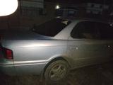 Toyota Vista 1995 года за 1 300 000 тг. в Астана – фото 3