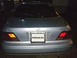 Toyota Vista 1995 года за 1 300 000 тг. в Астана – фото 4
