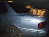 Toyota Vista 1995 года за 1 300 000 тг. в Астана – фото 5
