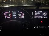 Kia Sportage 2022 годаүшін12 288 000 тг. в Актау