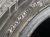 Шины 225/70R15C (4шт)үшін50 000 тг. в Актау – фото 3