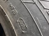 Шины 225/70R15C (4шт)үшін50 000 тг. в Актау – фото 4