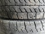Шины 225/70R15C (4шт)үшін50 000 тг. в Актау – фото 2