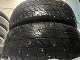 Шины 225/70R15C (4шт) за 50 000 тг. в Актау