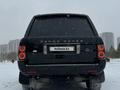 Land Rover Range Rover 2006 годаfor6 800 000 тг. в Астана – фото 12