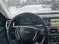 Land Rover Range Rover 2006 годаfor6 800 000 тг. в Астана – фото 28