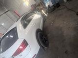 Audi Q3 2015 года за 9 000 000 тг. в Усть-Каменогорск – фото 5