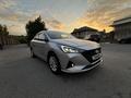 Hyundai Accent 2020 годаүшін7 950 000 тг. в Алматы – фото 2