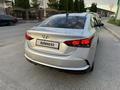 Hyundai Accent 2020 годаүшін7 950 000 тг. в Алматы – фото 5