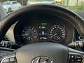 Hyundai Accent 2020 годаүшін7 950 000 тг. в Алматы – фото 7