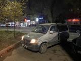 Honda Stepwgn 1997 года за 2 888 777 тг. в Караганда – фото 4