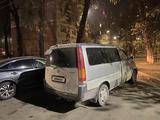 Honda Stepwgn 1997 года за 2 888 777 тг. в Караганда – фото 3