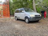 Honda Stepwgn 1997 года за 2 888 777 тг. в Караганда