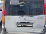 Honda Stepwgn 1997 года за 2 888 777 тг. в Караганда – фото 5