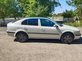 Skoda Octavia 2007 годаfor2 200 000 тг. в Караганда
