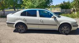 Skoda Octavia 2007 годаfor2 200 000 тг. в Караганда