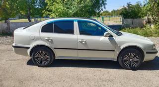 Skoda Octavia 2007 года за 2 200 000 тг. в Караганда