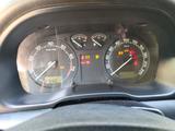 Skoda Octavia 2007 годаfor2 200 000 тг. в Караганда – фото 3