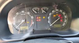 Skoda Octavia 2007 годаfor2 200 000 тг. в Караганда – фото 3