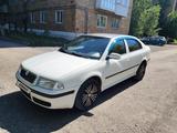 Skoda Octavia 2007 годаfor2 200 000 тг. в Караганда – фото 5