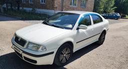 Skoda Octavia 2007 годаfor2 200 000 тг. в Караганда – фото 5
