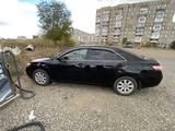 Toyota Camry 2006 годаүшін6 200 000 тг. в Караганда – фото 5