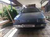 Volkswagen Passat 1990 года за 1 500 000 тг. в Ленгер