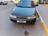 ВАЗ (Lada) 2110 2006 года за 720 000 тг. в Астана – фото 3