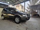 Mitsubishi RVR 1996 года за 2 800 000 тг. в Алматы