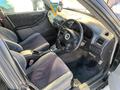 Subaru Forester 2001 годаfor3 300 000 тг. в Усть-Каменогорск – фото 6