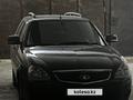 ВАЗ (Lada) Priora 2171 2013 года за 2 600 000 тг. в Шымкент – фото 4