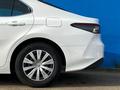 Toyota Camry 2022 года за 10 690 000 тг. в Алматы – фото 7