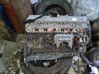 Двигатель на Toyota LandCruiser 76-105 1FZ-FE бензин.үшін2 300 000 тг. в Караганда