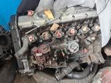 Двигатель на Toyota LandCruiser 76-105 1FZ-FE бензин.үшін2 300 000 тг. в Караганда – фото 5