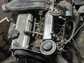 Двигатель на Toyota LandCruiser 76-105 1FZ-FE бензин. за 2 300 000 тг. в Караганда – фото 11