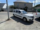 ВАЗ (Lada) Largus 2021 годаүшін5 500 000 тг. в Павлодар