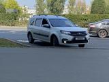 ВАЗ (Lada) Largus 2021 годаүшін5 500 000 тг. в Павлодар – фото 2