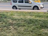 ВАЗ (Lada) Largus 2021 годаүшін5 500 000 тг. в Павлодар – фото 4