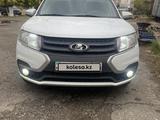 ВАЗ (Lada) Largus 2021 годаүшін5 500 000 тг. в Павлодар – фото 3